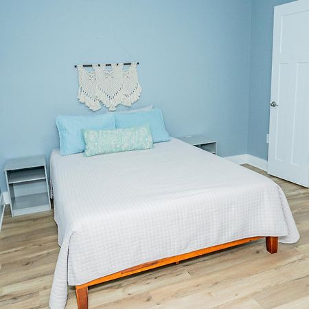 Cottage Beach House Steps From Beach 3 Bedroom 2 Bath Gulf Shores Extérieur photo
