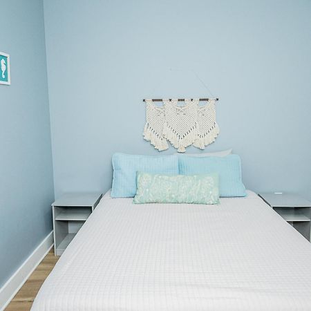 Cottage Beach House Steps From Beach 3 Bedroom 2 Bath Gulf Shores Extérieur photo