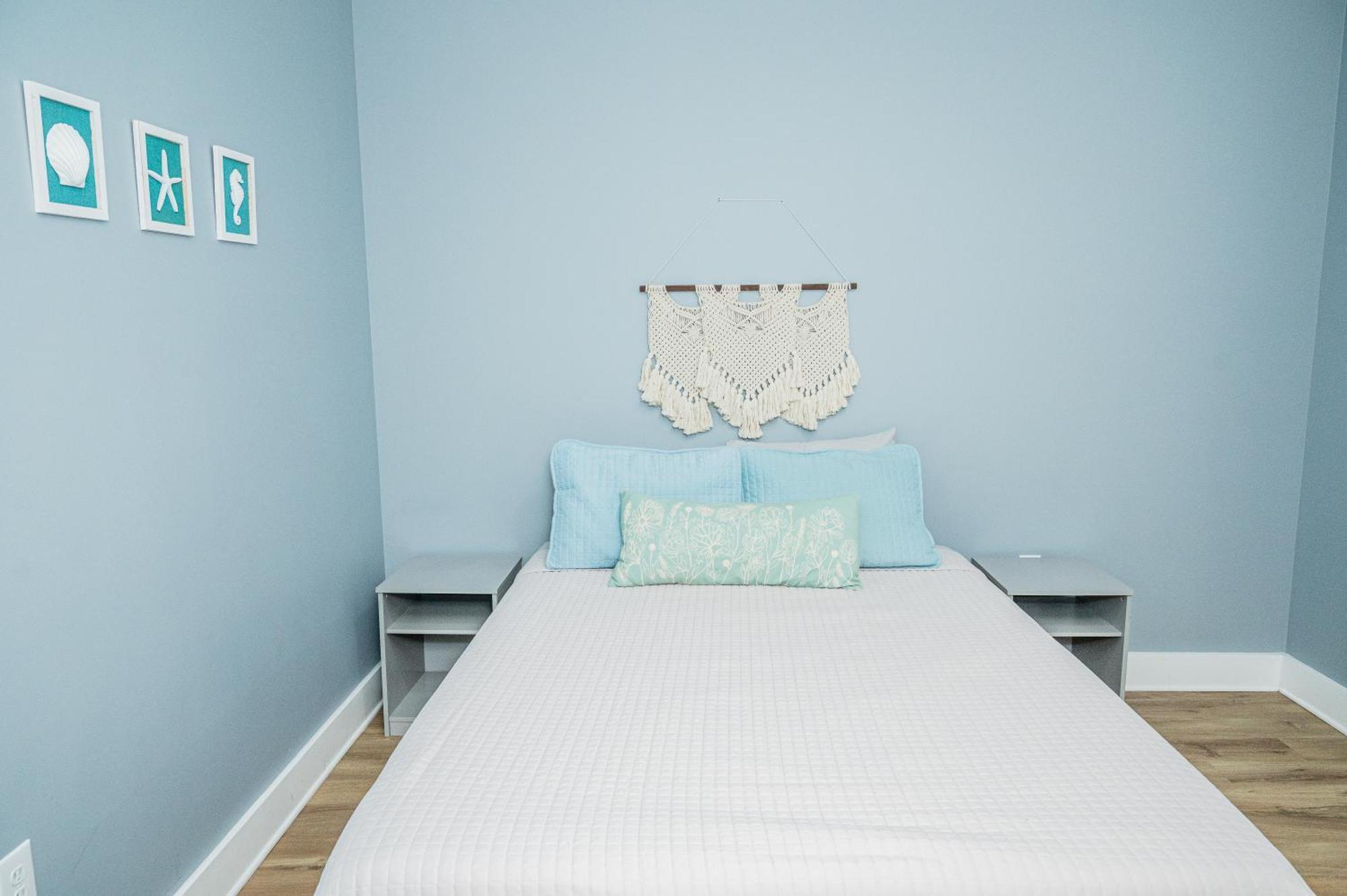 Cottage Beach House Steps From Beach 3 Bedroom 2 Bath Gulf Shores Extérieur photo